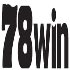 Profile picture for 78win jpn com