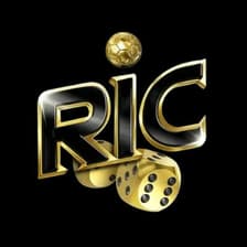 Profile picture for RICWIN