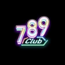 Profile picture for 789 CLUBZ