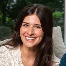 Profile picture for Alexandra Fontova