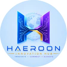 Profile picture for Haeroon
