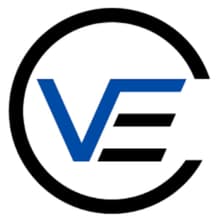 Profile picture for Cornell CVEC
