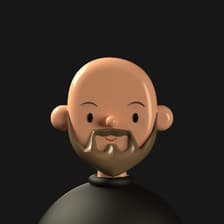 Profile picture for shachaf