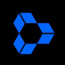 Profile picture for Anyscale Events