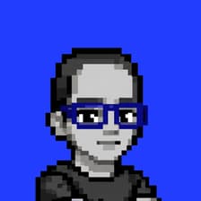 Profile picture for LeO Requena