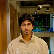 Profile picture for Muhammad Hamza