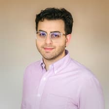 Profile picture for Sammy Hamwi