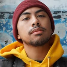 Profile picture for Gilbert Doplito