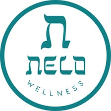 Profile picture for Nelo Wellness