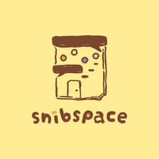 Profile picture for Snibspace