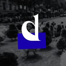 Profile picture for Agence Divertère