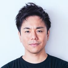 Profile picture for Yoichi Matsuyama