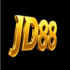 Profile picture for JD 88