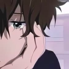 Profile picture for 赖增杨