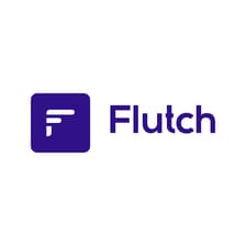 Profile picture for Flutch