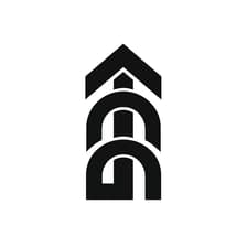 Profile picture for BOXCLUB
