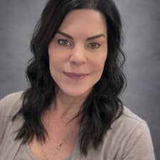 Profile picture for Brenda Schmidt-Christianson