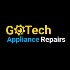 Profile picture for GoTech Appliance Repair in Edmonton Profile picture for GoTech Appliance Repair in Edmonton