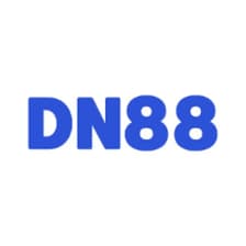 Profile picture for Dn88 store