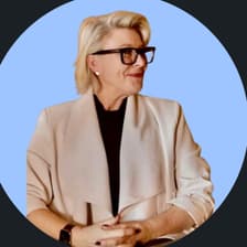 Profile picture for Jac Phillips