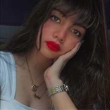 Profile picture for Sophie Cribè