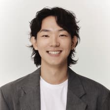 Profile picture for Young kim