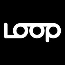 Profile picture for Loop