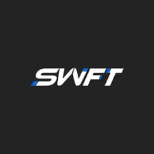 Profile picture for SWFT SWFT