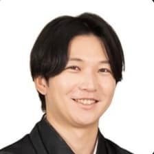 Profile picture for Masayuki Kobayashi
