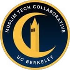 Profile picture for MTC Berkeley