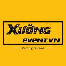 Profile picture for Đào Ngọc