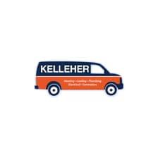 Profile picture for Kelleher HVAC