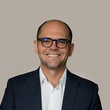 Profile picture for Edoardo Nicolini