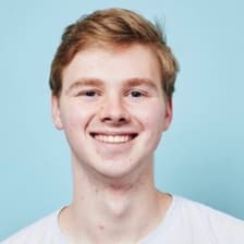 Profile picture for Henry Dowling