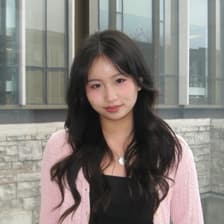 Profile picture for Stella Zhu