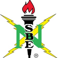 Profile picture for USC NSBE