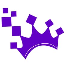 Profile picture for Crown Digital