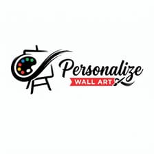 Profile picture for Personalize Wall Art