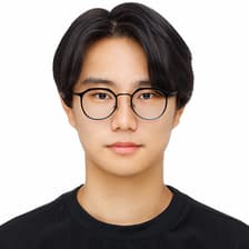 Profile picture for 이지선