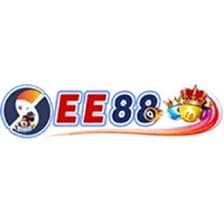 Profile picture for EE88 GURU