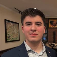Profile picture for Santiago Porras Ruiz