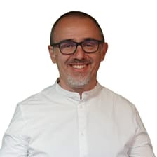 Profile picture for Max Musumeci