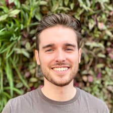 Profile picture for Clint Dunn