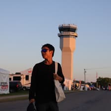 Profile picture for Ethan Truong