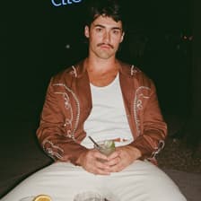 Profile picture for Jude Cloud