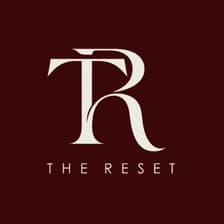 Profile picture for The Reset