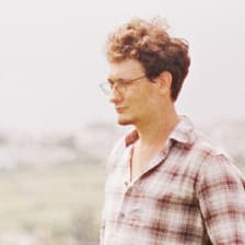 Profile picture for Clement Aimeric