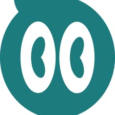 Profile picture for Birdiewatch Golf