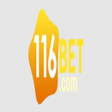 Profile picture for 116betgame net