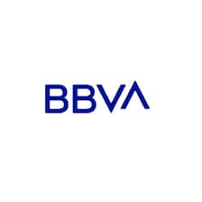 Profile picture for bbvaesempresas net